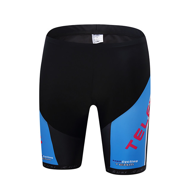 Męski komplet rowerowy z krótkim rękawem rozmiar M MCKR57 - obrazek 5