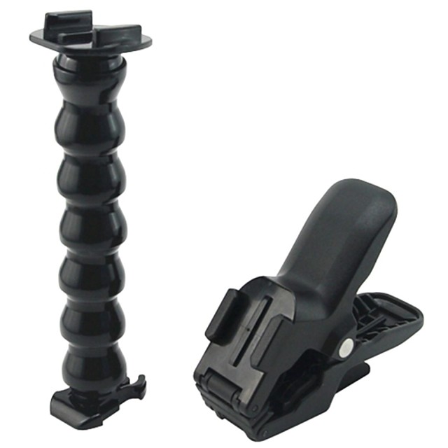 GoPRO UCHWYT MONTAŻOWY DO KAMER