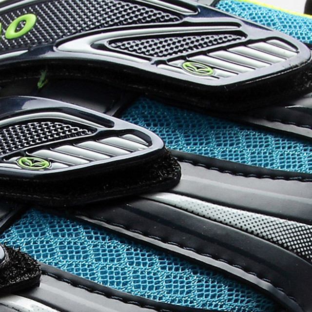 TIEBAO Buty rowerowe MTB - obrazek 7