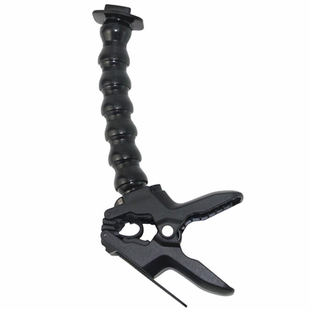 GoPRO UCHWYT MONTAŻOWY DO KAMER - obrazek 3