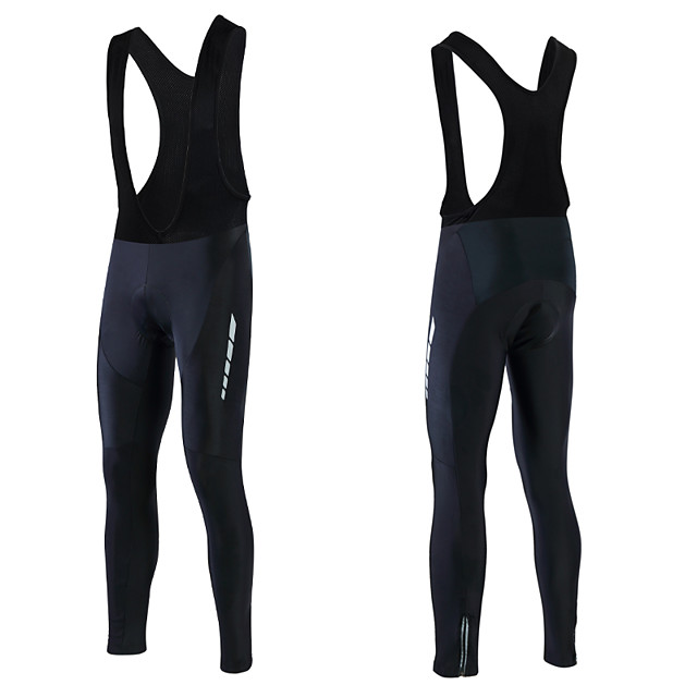 FASTCUTE Komplet rowerowy z długim rękawem - obrazek 4