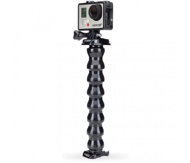 GoPRO UCHWYT MONTAŻOWY DO KAMER - obrazek 6