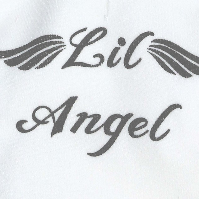 Bluza dla psa/kota rozmiar M - obrazek 2