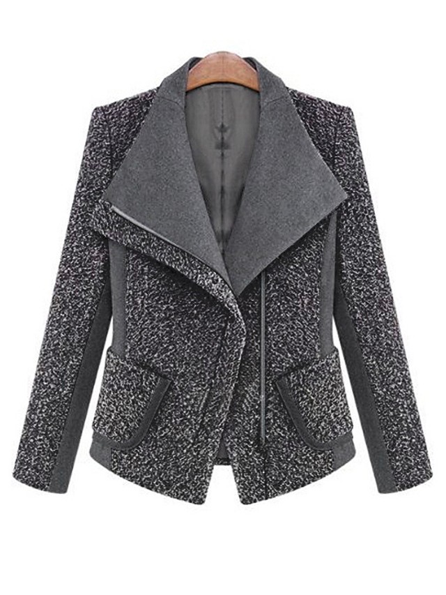 Damska kurtka/marynarka ROZMIAR XS