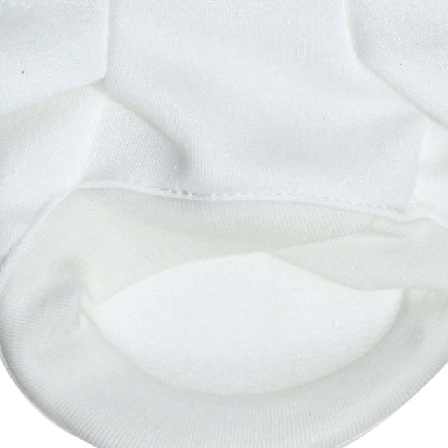 Bluza dla psa/kota rozmiar M - obrazek 4