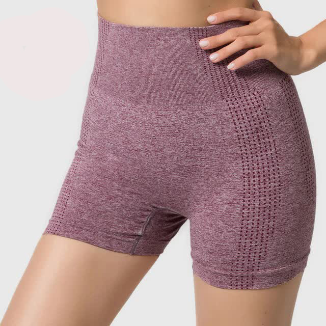 Szorty treningowe ROZMIAR S