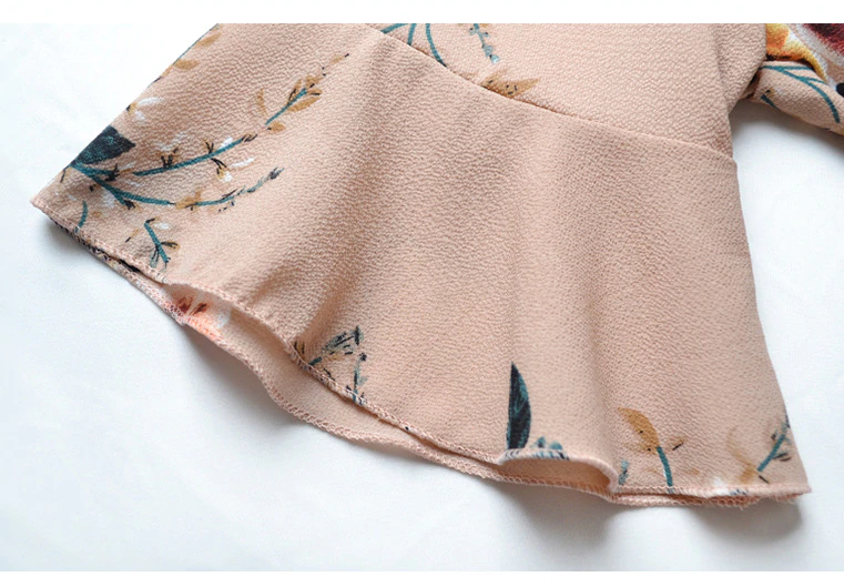 Damski letni kombinezon rozmiar M - obrazek 3