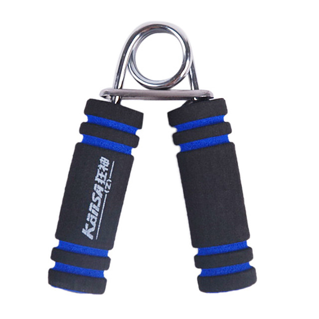 Urządzenie do wzmacniania mięśni dłoni