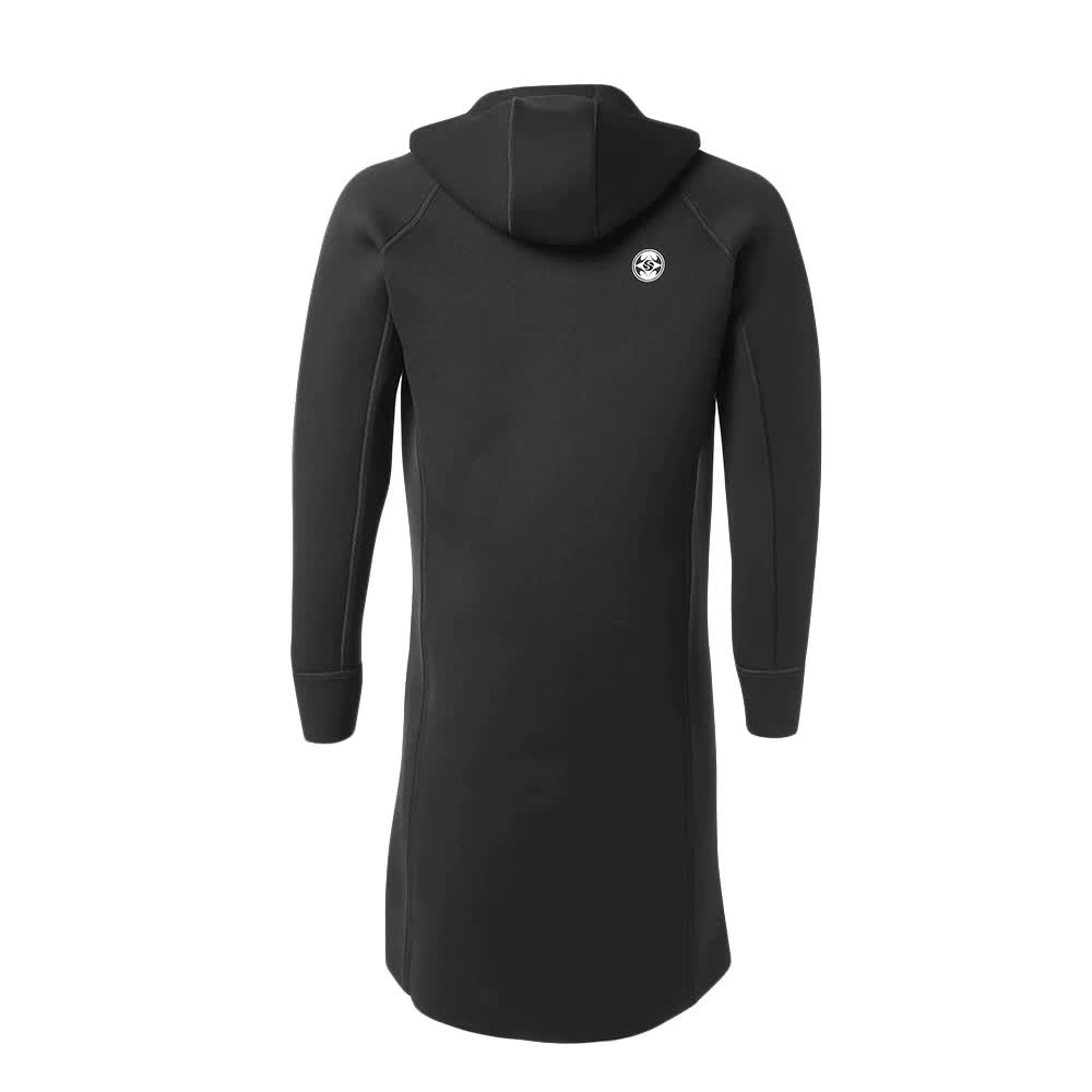 Kurtka noeporenowa do nurkowania Find LINE - obrazek 3