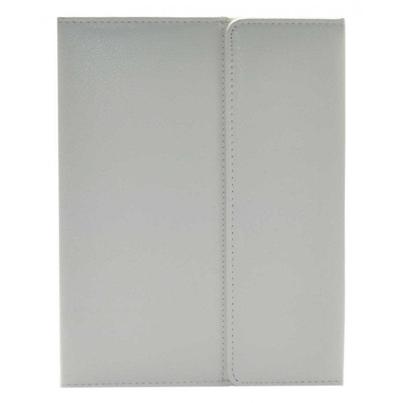 Etui z klawiaturą na ipad Air9.7 - obrazek 4