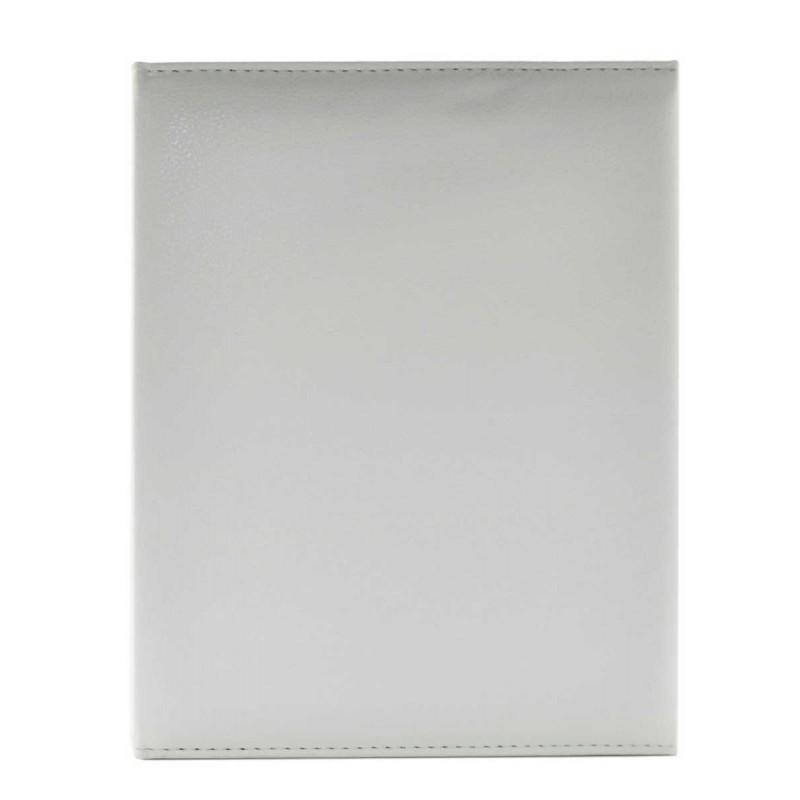 Etui z klawiaturą na ipad Air9.7 - obrazek 3