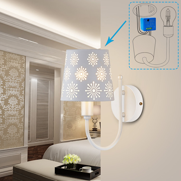 Moduł przekaźnika gniazda przełącznika LoraTap WiFi 10A - obrazek 4