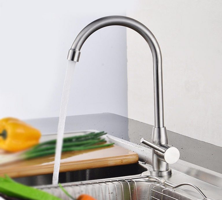 Solidna Bateria Kuchenna w Nowoczesnym Stylu - obrazek 2