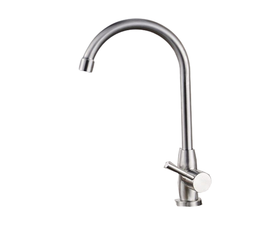 Solidna Bateria Kuchenna w Nowoczesnym Stylu