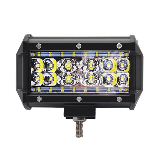 Lampa Robocza Halogen LED 84W