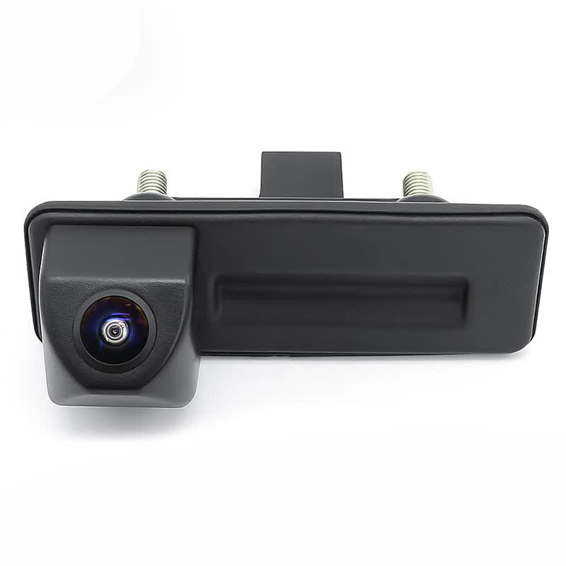 Samochodowa kamera cofania green yi