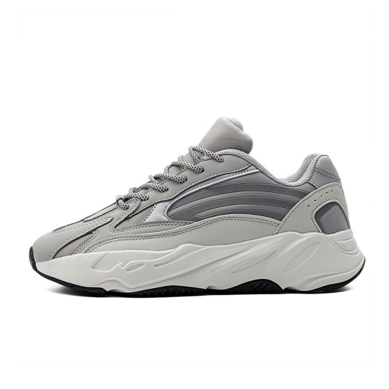 Buty sportowe unisex do biegania rozmiar 39