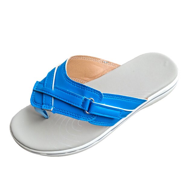 Japonki damskie rozmiar 38