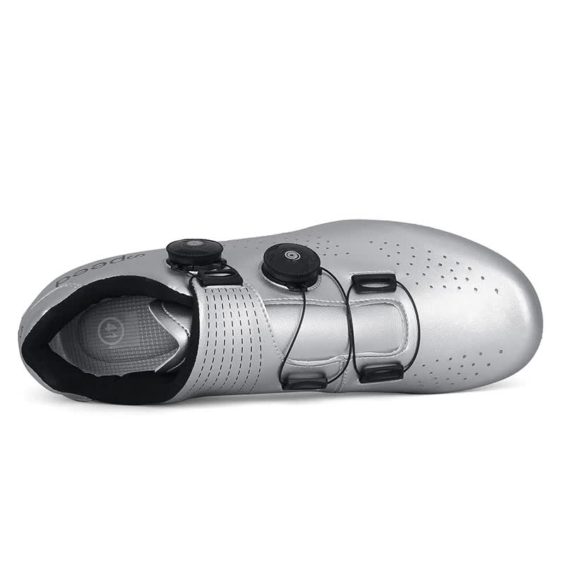 SPEED Męskie buty rowerowe - obrazek 3