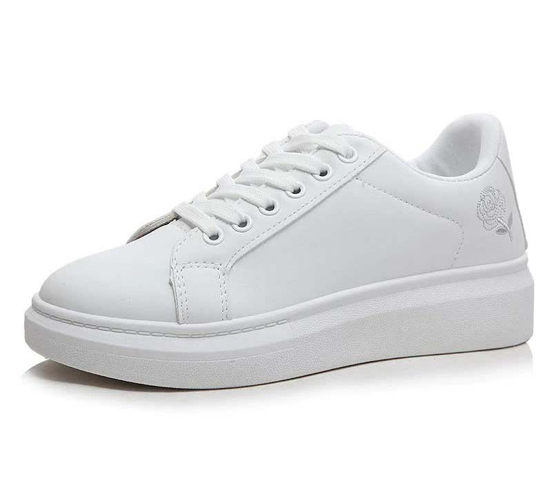 Damskie tenisówki w stylu CASUAL