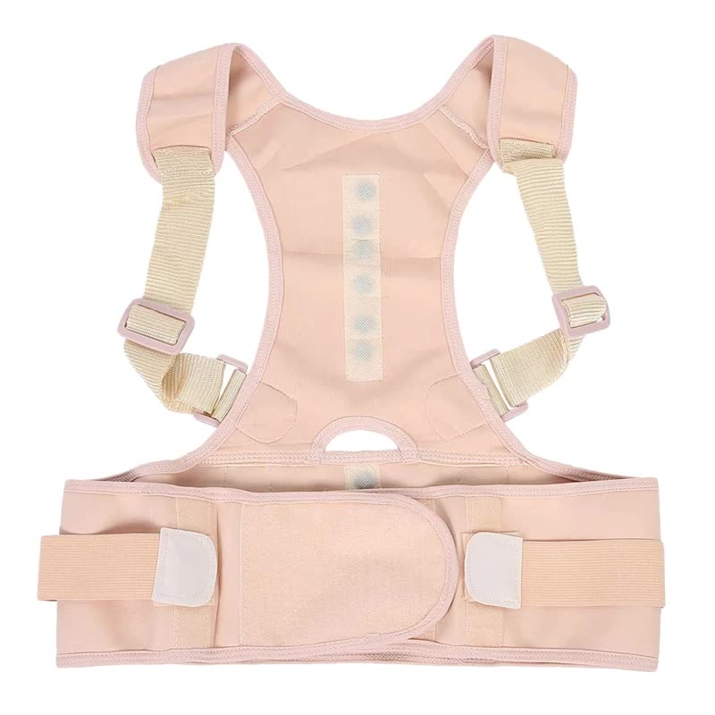 Pas korekcyjny ortopedyczny