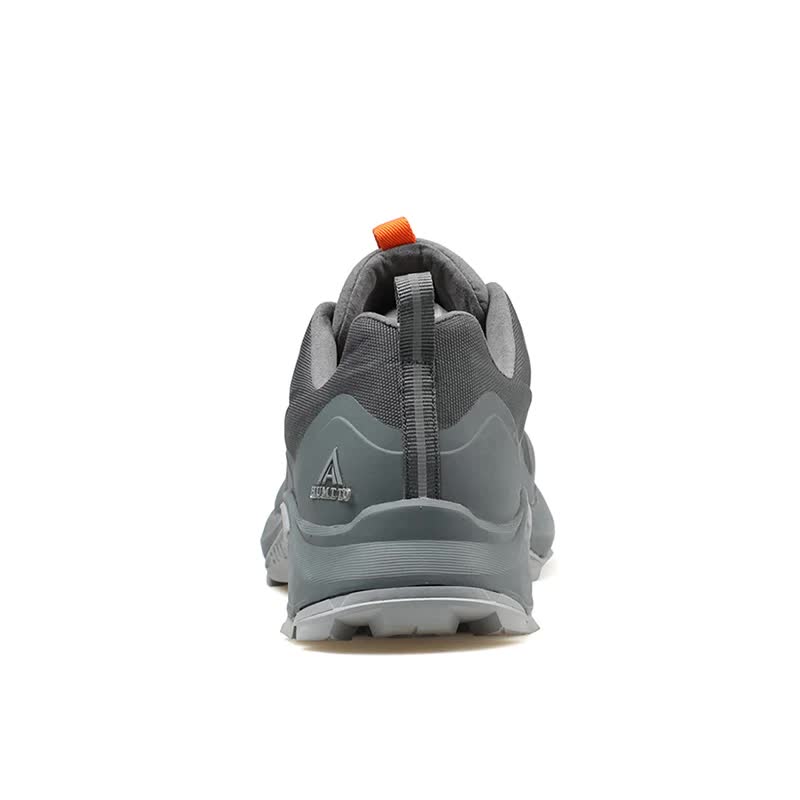 HUMMTO Męskie sportowe buty wodoodporne - obrazek 3