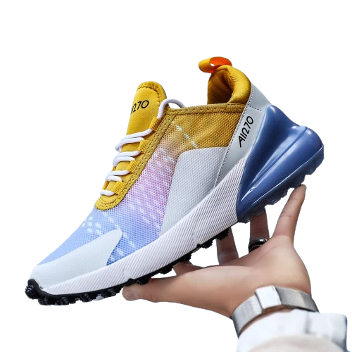 Adidasy damskie wielokolorowe rozmiar 38