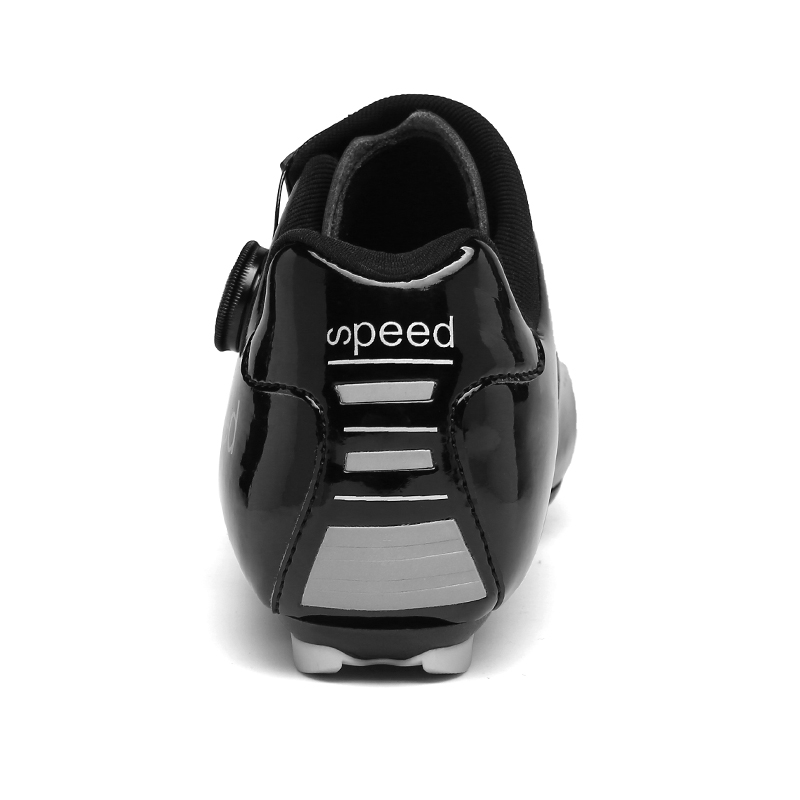 Buty rowerowe SPEED - obrazek 4