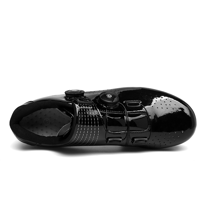 Buty rowerowe SPEED - obrazek 3