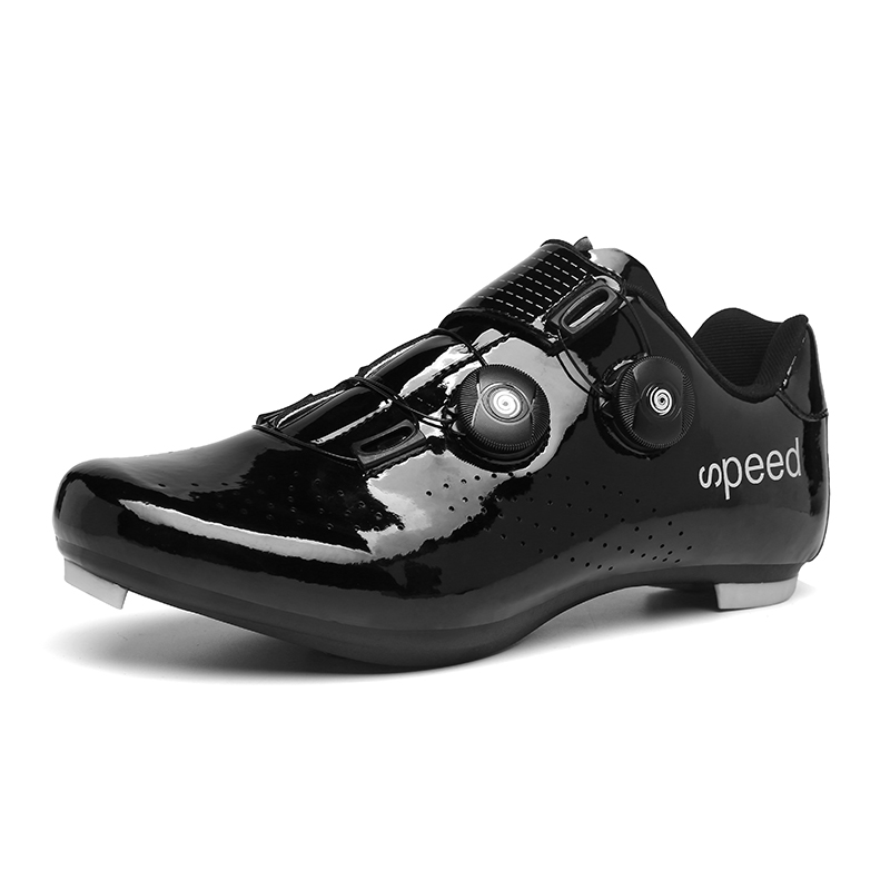 Buty rowerowe SPEED - obrazek 6