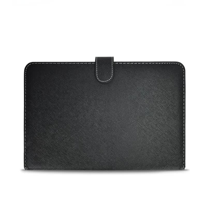 Etui UNIWERSALNE 22X12,5CM - obrazek 3