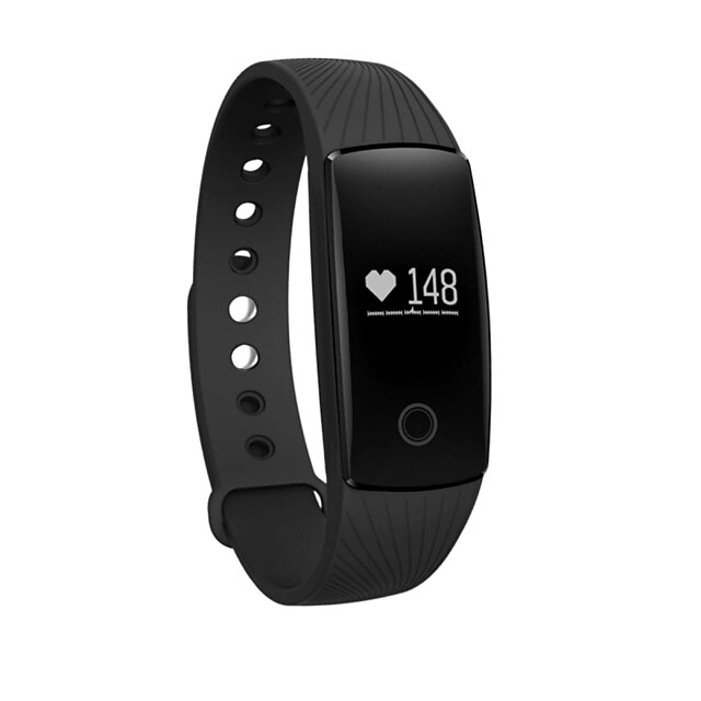 Inteligentny zegarek SMARTBAND VERY FIT