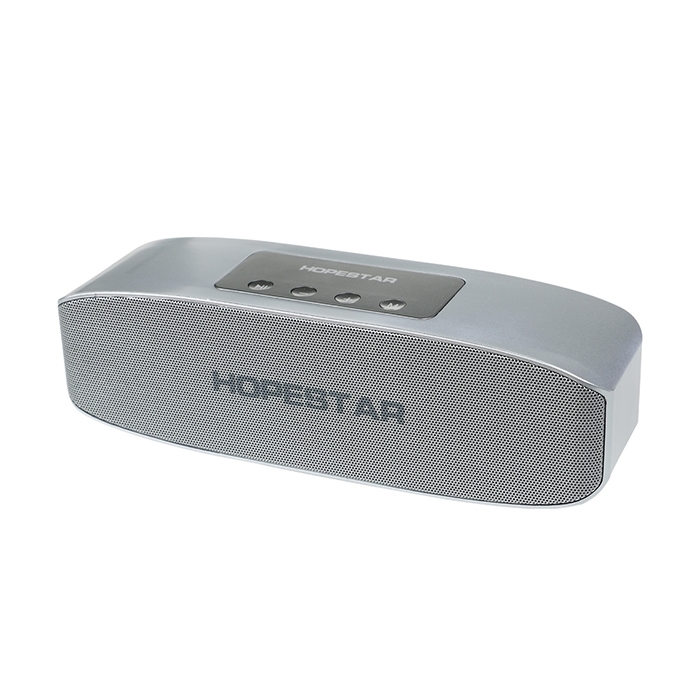 Bluetooth Speaker HOPESTAR H11