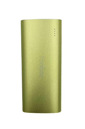 Yoobaobao Magic Wand Power Bank 13000mAh-YB-6016