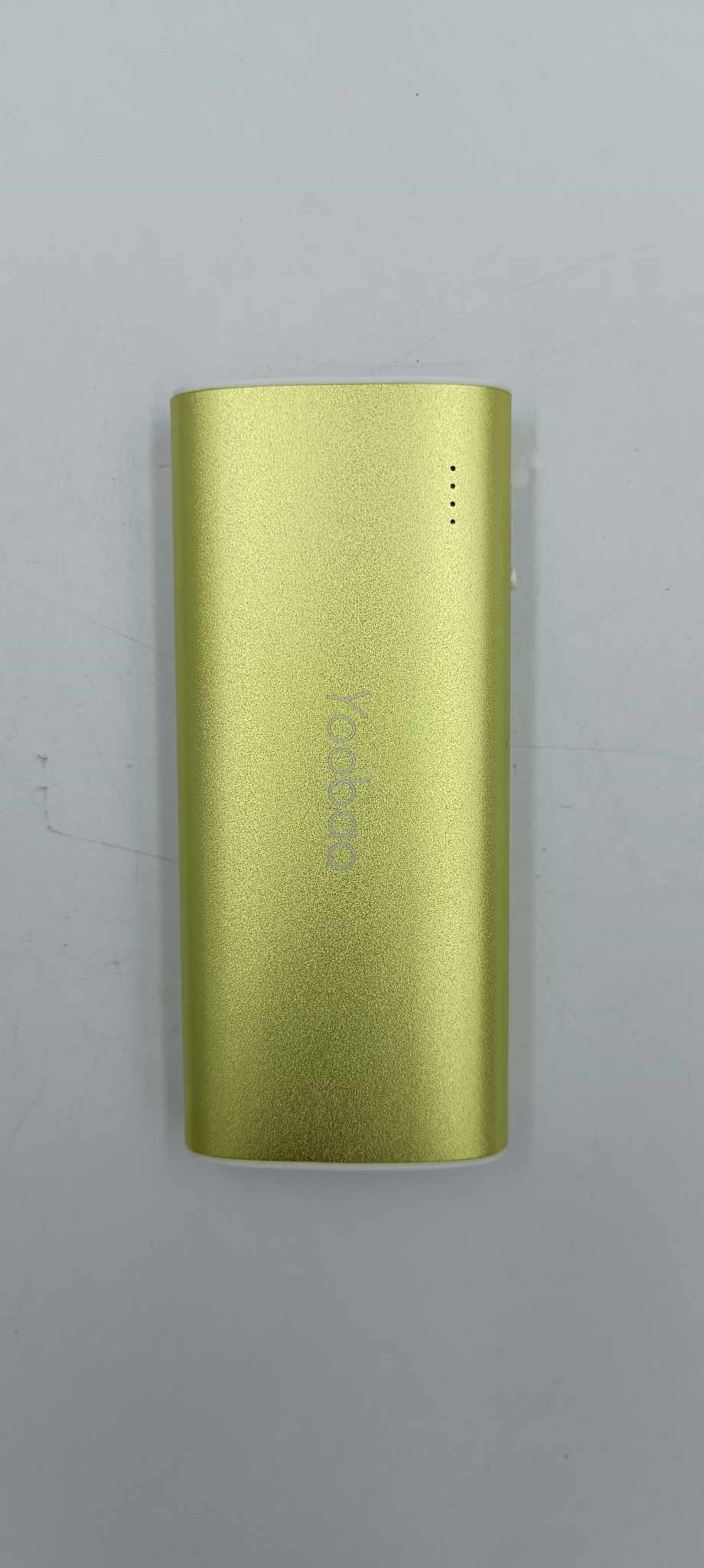 Yoobaobao Magic Wand Power Bank 13000mAh-YB-6016 - obrazek 4