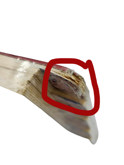 Small Foot Design Puzzle Dziadek Kreatywna Układanka Dla Dzieci - obrazek 2