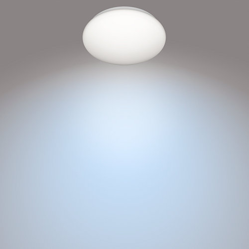 Philips Lampa LED wysokiej jakości - obrazek 2