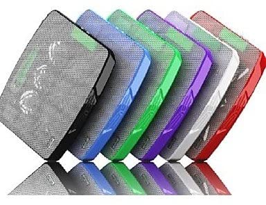 PODSTAWKA CHŁODZĄCA POD LAPTOP - obrazek 4