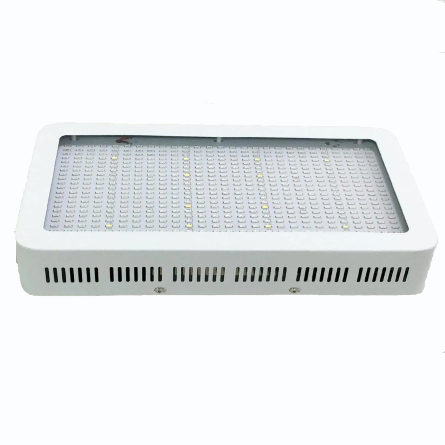 Lampa do uprawy roślin LED 600w