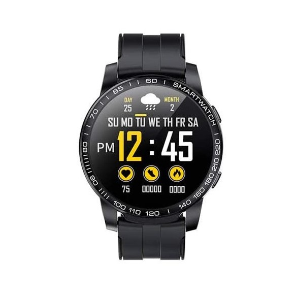 Smartwatch PW20