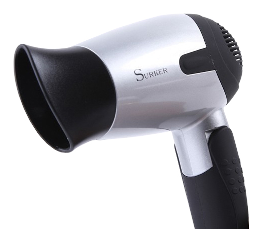 Suszarka Surker RCY-2