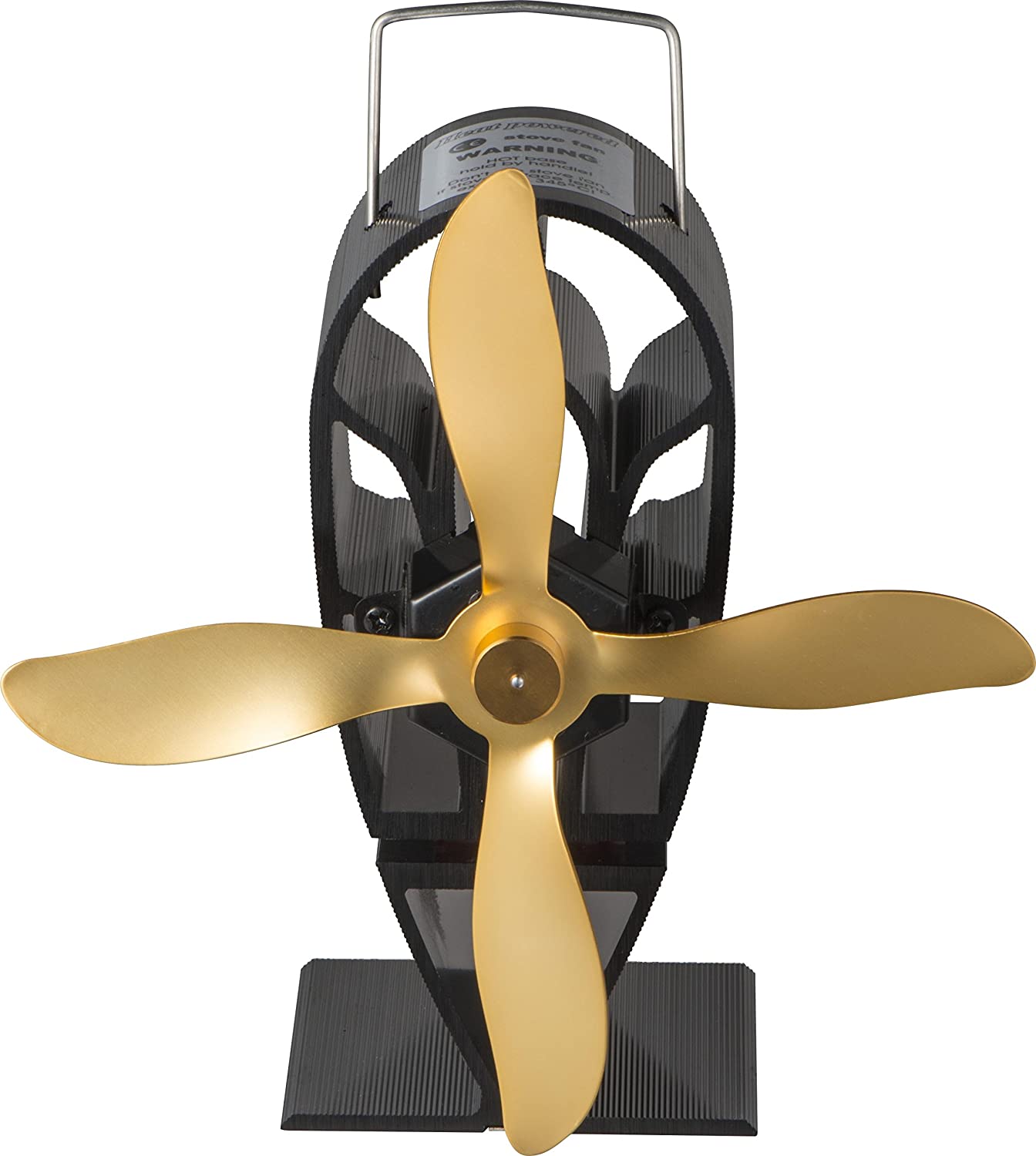 Wentylator piecowy typu Quick Start HL-700B