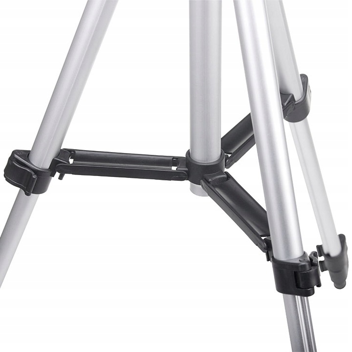 Statyw fotograficzny Tripod 3110 - obrazek 3