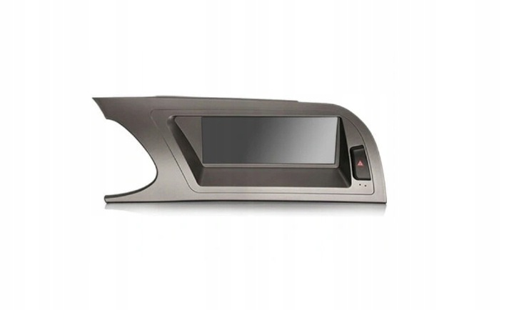 Stacja multimedialna Android 4/64 AUDI A4L