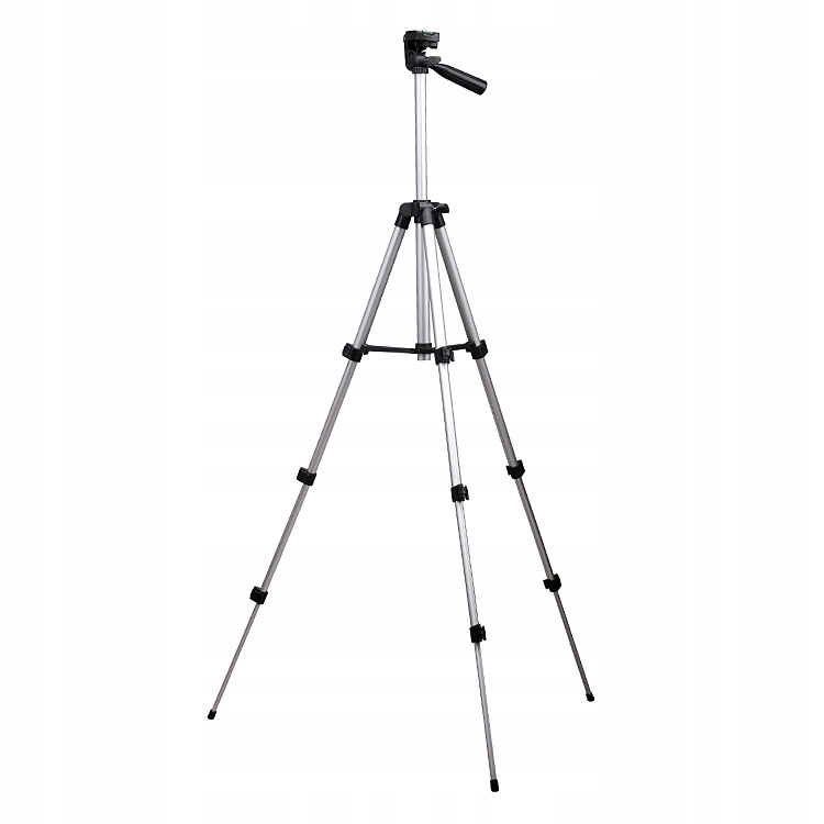 Statyw fotograficzny Tripod 3110 - obrazek 5