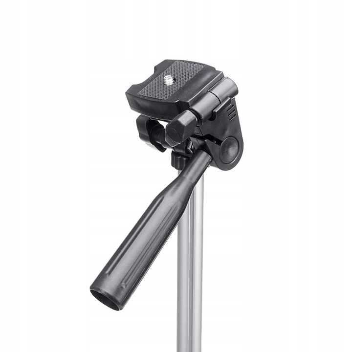 Statyw fotograficzny Tripod 3110 - obrazek 6