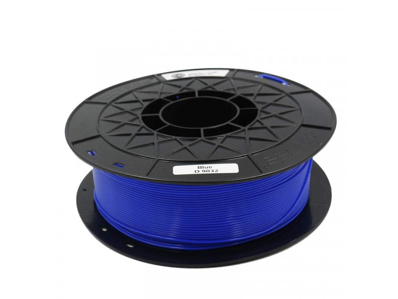CCTREE niebieski ST-PLA 1,75mm 1Kg - obrazek 3