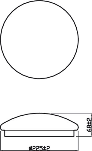 Philips Lampa LED wysokiej jakości - obrazek 5