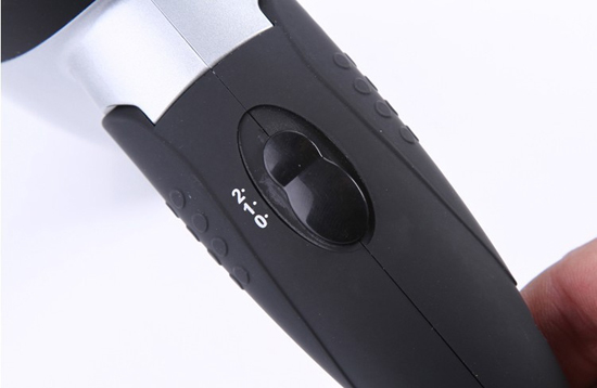 Suszarka Surker RCY-2 - obrazek 4