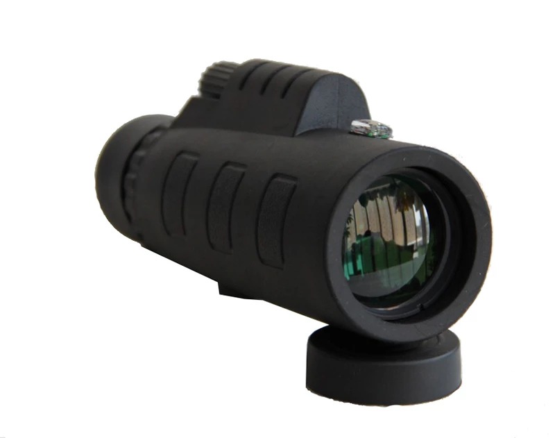 Lornetka teleskopowa monokularowa 35x50mm - obrazek 2